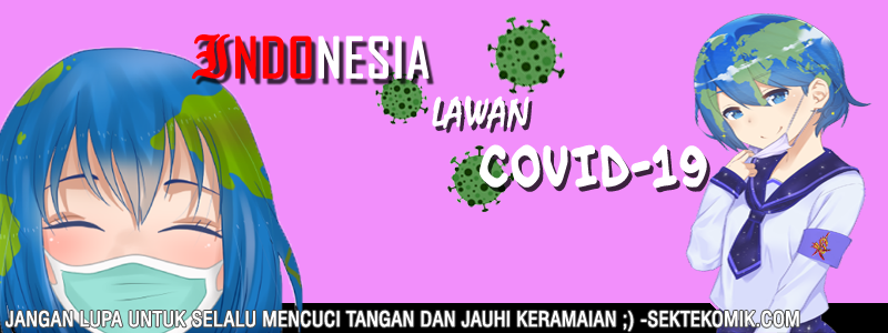 Excellent Product Chapter 01 Bahasa Indonesia